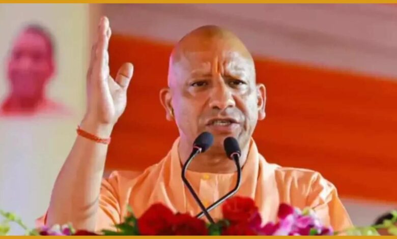 Cm Yogi