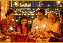 Diwali 2025