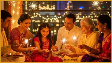 Diwali 2025