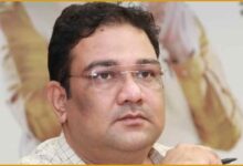 Jaseem Mohammad