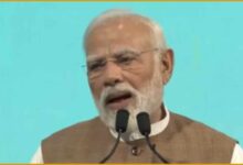 Maritime Leaders Conclave Pm Modi