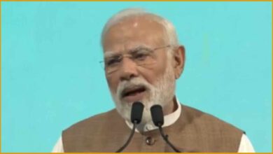 Maritime Leaders Conclave Pm Modi