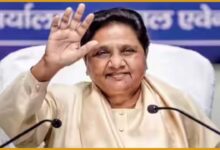 Mayawati