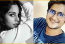 Delhi Murder Case