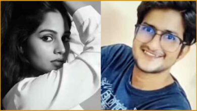 Delhi Murder Case