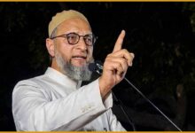 Owaisi News bihar election