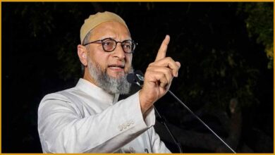 Owaisi News bihar election