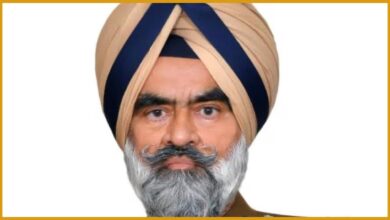 Punjab Dig