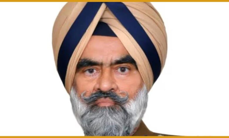 Punjab Dig