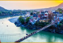Uttrakhand