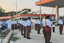 Egra Child death: Infant dies due to medical negligence in Egra hospital, family members create ruckus and assault policeman