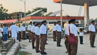 Egra Child death: Infant dies due to medical negligence in Egra hospital, family members create ruckus and assault policeman