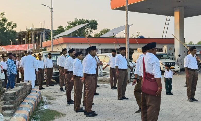 Egra Child death: Infant dies due to medical negligence in Egra hospital, family members create ruckus and assault policeman