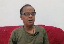 Sonbhadra news: Retired employee duped of Rs 1.98 lakh in the name of getting Yono SBI rectified