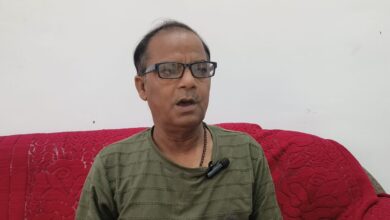 Sonbhadra news: Retired employee duped of Rs 1.98 lakh in the name of getting Yono SBI rectified