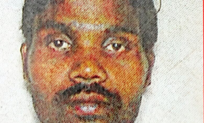 West Bengal: Husband commits suicide after wife goes to her parents' home after not getting money for liquor