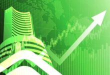 Stock market: Impact of repo rate decision, strong start in stock market