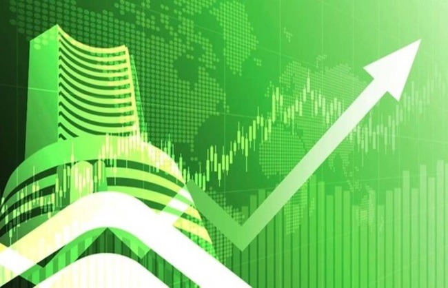Stock market: Impact of repo rate decision, strong start in stock market