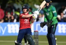 PCA Awards 2025: Jordan Cox and Emma Lamb receive Player of the Year honors