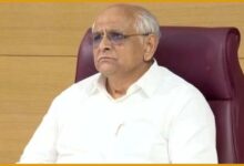 bhupesh baghel