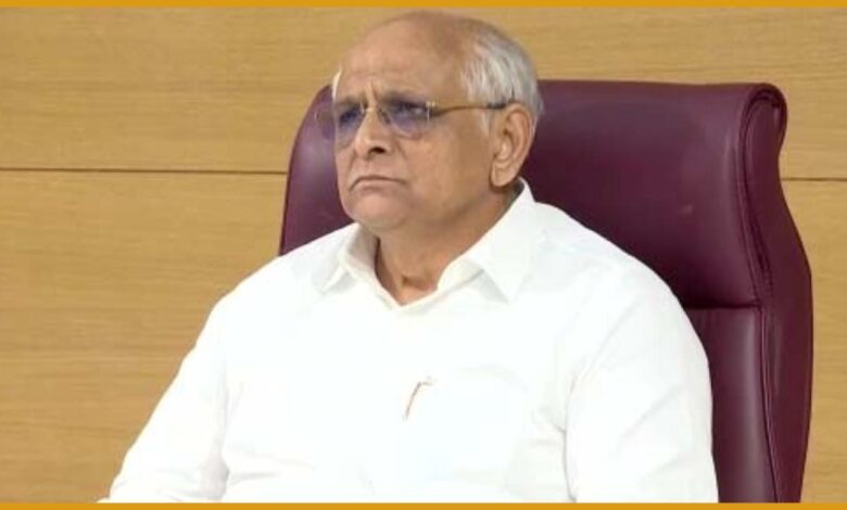 bhupesh baghel