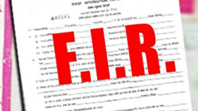 FIR against Anjana Om Kashyap: Case registered in Shimla, serious allegations against Anjana Om Kashyap