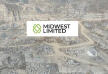Stock Market: Midwest Limited's explosive listing, IPO investors get excellent returns