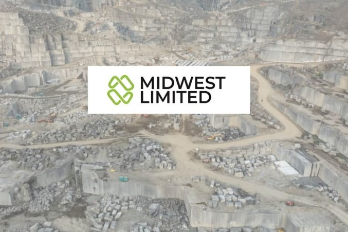 Stock Market: Midwest Limited's explosive listing, IPO investors get excellent returns