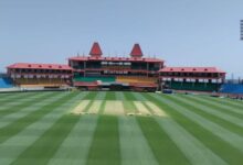 BCCI One Day Trophy: Himachal's men's Under-19 team announced, first match against Tripura in Vinoo Mankad One Day Trophy
