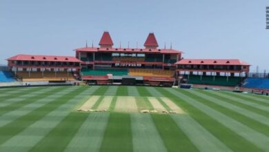 BCCI One Day Trophy: Himachal's men's Under-19 team announced, first match against Tripura in Vinoo Mankad One Day Trophy