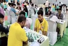 State Level Chess Competition: State level chess competition organized from 11th to 13th October in Jashpur, Chhattisgarh.