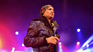 Twist in Zubeen Garg's death: Music band member accuses manager and organiser of poisoning him