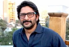 Arshad Warsi's shocking revelation: Arshad Warsi's candid revelation on the truths of Bollywood, saying, "Hit-flop doesn't matter anymore."