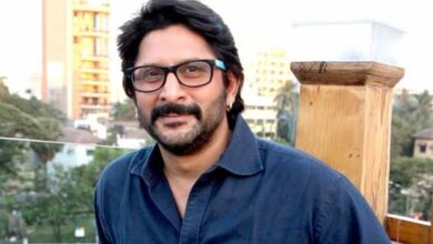 Arshad Warsi's shocking revelation: Arshad Warsi's candid revelation on the truths of Bollywood, saying, "Hit-flop doesn't matter anymore."