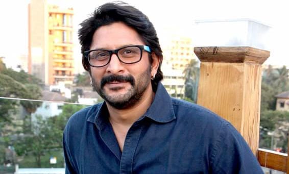 Arshad Warsi's shocking revelation: Arshad Warsi's candid revelation on the truths of Bollywood, saying, "Hit-flop doesn't matter anymore."