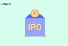 Groww's mega IPO will open on November 4, listing will be on November 12