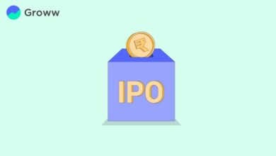 Groww's mega IPO will open on November 4, listing will be on November 12