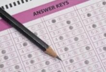 BPSC Answer Key 2025: Final answer key of BPSC 71st preliminary exam released, download here