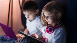 Parents should beware of children's activities: Children's isolation from society can become a big mental challenge, know the solution