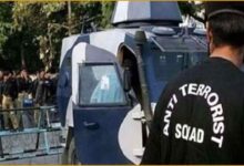 Gujrat ATS , Gujarat ATS ISIS, ISIS chemical attack India, RICE chemical terror plot, Ahmedabad terror plan, RSS office attack conspiracy, Dr Ahmed Saiyad arrest, ISKP India network, Lakhimpur terror module, India terror news, Sabarmati jail ISIS suspects