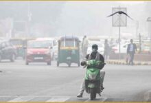 Aaj ka Mausam, UP Weather, Uttar Pradesh मौसम, Lucknow तापमान, कोहरा अलर्ट, Kanpur Temperature, UP Fog Update, Weather Forecast UP