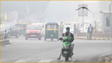 Aaj ka Mausam, UP Weather, Uttar Pradesh मौसम, Lucknow तापमान, कोहरा अलर्ट, Kanpur Temperature, UP Fog Update, Weather Forecast UP