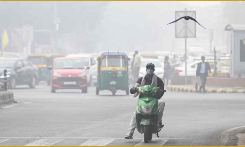 Aaj ka Mausam, UP Weather, Uttar Pradesh मौसम, Lucknow तापमान, कोहरा अलर्ट, Kanpur Temperature, UP Fog Update, Weather Forecast UP