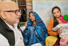 SIR System Uttar Pradesh, अजय राय प्रेस नोट, BLO Sudhir Kumar Suicide, UP Employees Deaths, SIR सिस्टम विवाद, Uttar Pradesh Congress Committee, Ajay Rai UP News, SIR Pressure Deaths, Fatehpur News, Jounpur BLO Death, Bareilly कर्मचारी मौत, Deoria BLO Death, UP Government Criticism, Congress Press Release