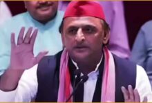 Akhilesh Yadav SIR Process, Election Commission SIR Controversy, BLO Suicide Pressure, SIR प्रक्रिया विवाद, अखिलेश यादव न्यूज, Sachin Pilot on SIR, Election Staff Suicide, Voter List Revision Issues, Election Commission Criticism India, SIR pressure on BLO