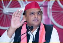 Akhilesh Yadav on Bihar Election, Tejashwi Yadav Popularity, Bihar Election 2025 News, Mahagathbandhan Bihar Defeat, NDA vs Mahagathbandhan, Akhilesh Yadav Statement, Bihar Politics Latest, Tejashwi Yadav Vote Share, INDIA Alliance Strategy, Bihar Election Analysis