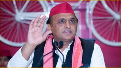 Akhilesh Yadav on Bihar Election, Tejashwi Yadav Popularity, Bihar Election 2025 News, Mahagathbandhan Bihar Defeat, NDA vs Mahagathbandhan, Akhilesh Yadav Statement, Bihar Politics Latest, Tejashwi Yadav Vote Share, INDIA Alliance Strategy, Bihar Election Analysis