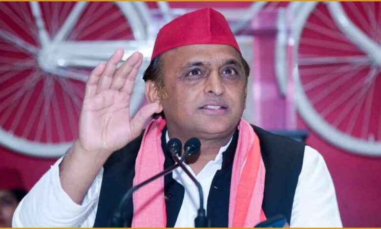 Akhilesh Yadav on Bihar Election, Tejashwi Yadav Popularity, Bihar Election 2025 News, Mahagathbandhan Bihar Defeat, NDA vs Mahagathbandhan, Akhilesh Yadav Statement, Bihar Politics Latest, Tejashwi Yadav Vote Share, INDIA Alliance Strategy, Bihar Election Analysis