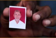 Mohammad Akhlaq lynching case, Uttar Pradesh government withdrawal, Dadri mob violence, cow slaughter allegations, court hearings December 2023, prosecution witness testimony, forensic report cow meat, legal proceedings Akhlaq case, vigilante justice India, community tensions Dadri