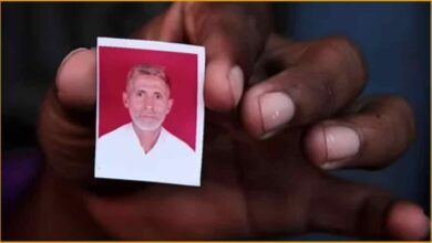 Mohammad Akhlaq lynching case, Uttar Pradesh government withdrawal, Dadri mob violence, cow slaughter allegations, court hearings December 2023, prosecution witness testimony, forensic report cow meat, legal proceedings Akhlaq case, vigilante justice India, community tensions Dadri